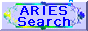 SEO�΍�f�B���N�g���^�����G���W��ARIES��Search