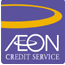 AEON �J�[�h