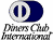 DINERS�J�[�h