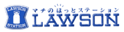 �k�`�v�r�n�m�̃��S