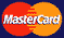 MASTER�J�[�h