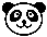 �p���_