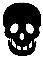 �h�N��