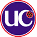 UC�J�[�h