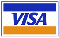 VISA�J�[�h