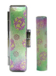�a��������s��i��p�P�[�X�t�j�@12.0mm�ہ~60mm�@�v�x-32