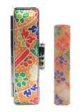 �a��������s��i��p�P�[�X�t�j�@12.0mm�ہ~60mm�@�v�x-26