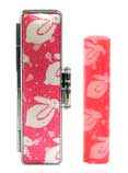 �a��������s��i��p�P�[�X�t�j�@12.0mm�ہ~60mm�@�vB-2