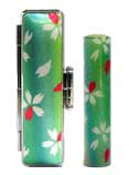 �a��������s��i��p�P�[�X�t�j�@12.0mm�ہ~60mm�@�vY-25