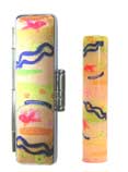 �a��������s��i��p�P�[�X�t�j�@12.0mm�ہ~60mm�@�vB-2
