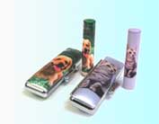 �y�b�g�D���ɂ͂��܂�Ȃ���ӁA������Ƃ������ȃy�b�g���̂͂�