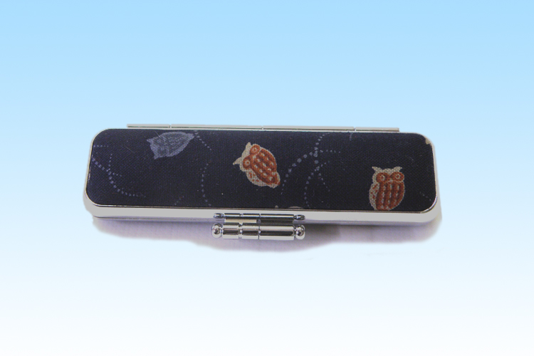 You-You�@��ӃP�[�X�@yuyu-��1