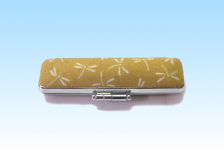 You-You�@��ӃP�[�X�@yuyu-t2