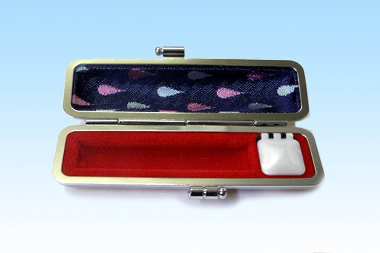 You-You�@��ӃP�[�X�i�����j