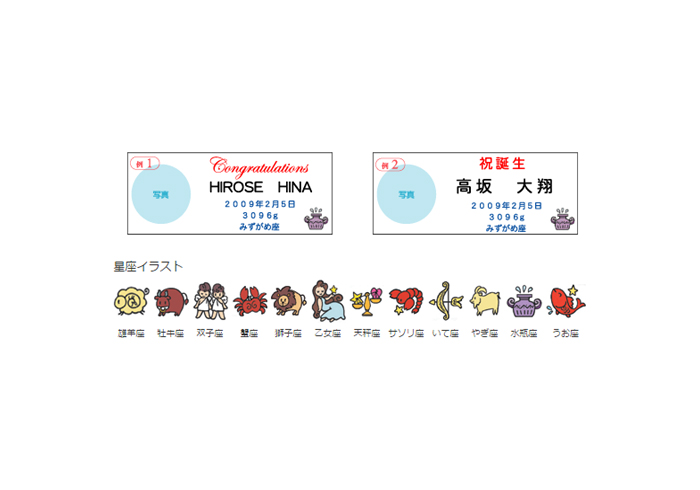 {2@